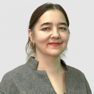 Марина Венгерова
