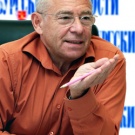 Сергей Грачев