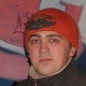 Алексей Шнякин