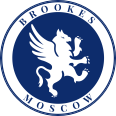 Brookes Moscow, частная международная школа с пансионом