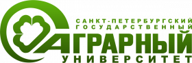 Санкт-Петербургский государственный аграрный университет