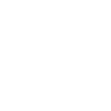 Санкт-Петербургская школа дизайна Национального исследовательского университета «Высшая школа экономики»