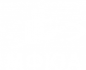 Колледж Московского финансово-юридического университета