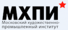 Московский художественно-промышленный институт