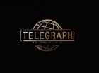 DI Telegraph