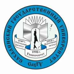 Охинский филиал Сахалинского государственного университета