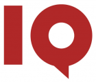 IQ Consultancy