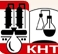 Кстовский Нефтяной Техникум им. Б.И. Корнилова