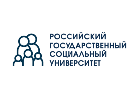 Колледж Российского государственного социального университета