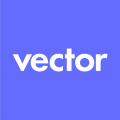 Онлайн-школа городских предпринимателей Vector
