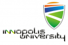 Университет Иннополис