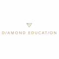 Diamond Education