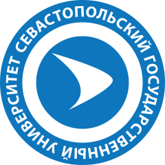 Институт информационных технологий и управления в технических системах Севастопольского государственного университета