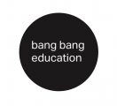 Онлайн-школа Bang! Bang! Education