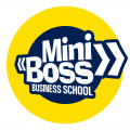 Международная бизнес-школа для детей и подростков Miniboss Business School