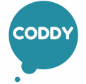 CODDY - школа программирования для детей