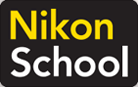 Nikon School