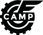Школа компьютерной графики и 3D - Постпродакшена CGF Camp