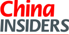 China Insiders