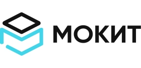 Московский областной колледж информации и технологий