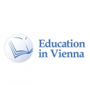 Education in Vienna