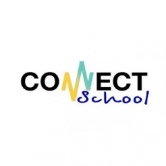 Школа битбокса и создания музыки Connect School