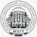 Покровский филиал  Московского педагогического государственного университета