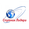 Международный центр развития молодежи «Спутник Лидера»
