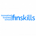 Инновационная бизнес-школа ФинСкиллс
