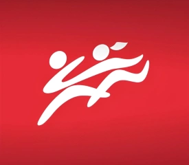 Центр образования и спорта «Москва-98»