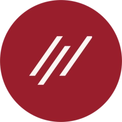 Академия бизнеса и управления системами