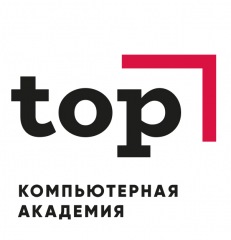 Тульский филиал Московского международного университета «Академия TOП»