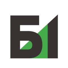 Академия бизнеса Б1