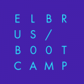 Elbrus Coding Bootcamp
