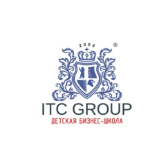 Детская бизнес-школа ITC Group, г. Москва