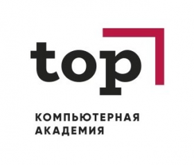 Пермский филиал Московского международного университета «Академия TOП»