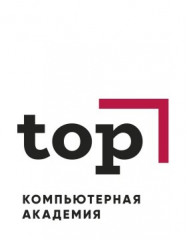 Самарский филиал Московского международного университета «Академия TOП»