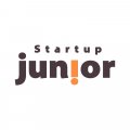 Школа предпринимательства Startup Junior