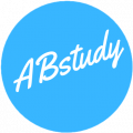 ABstudy.ru