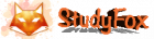 StudyFOX