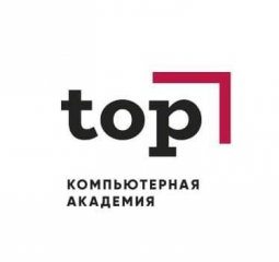 Иркутский филиал Московского международного университета «Академия TOП»