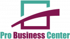 Pro Business Center