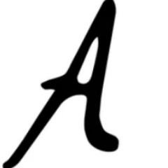 Художественная студия Артиста