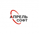 1С:Клуб программистов