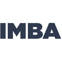 Онлайн-академия IMBA