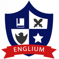 Englium School