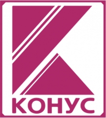 Учебный центр «Конус»
