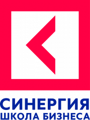 Школа Бизнеса «Синергия»