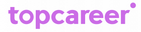 topcareer