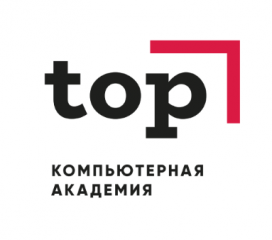 Чебоксарский филиал Московского международного университета «Академия TOП»